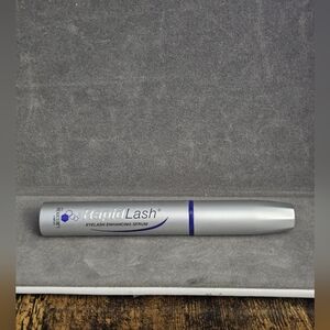 RapidLash Eyelash Enhancing Serum